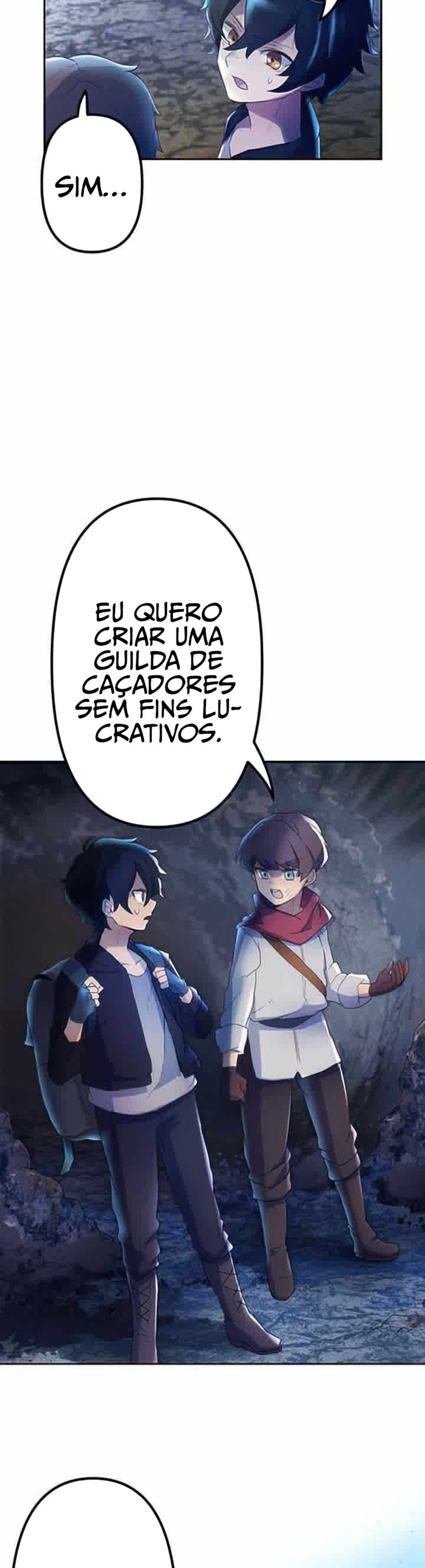 Cap 2 página 40