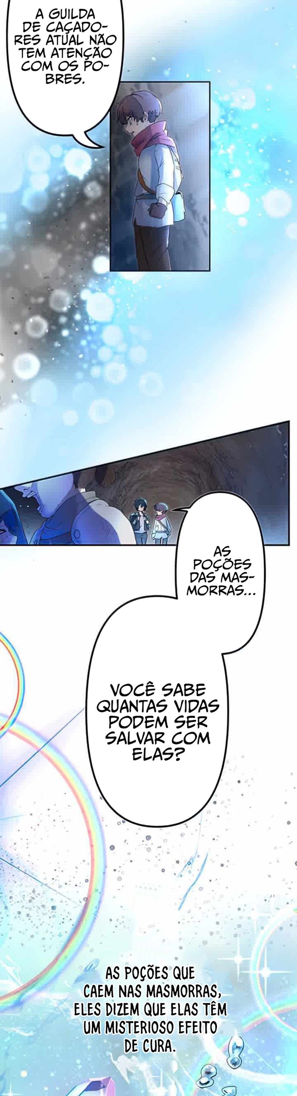 Cap 2 página 41