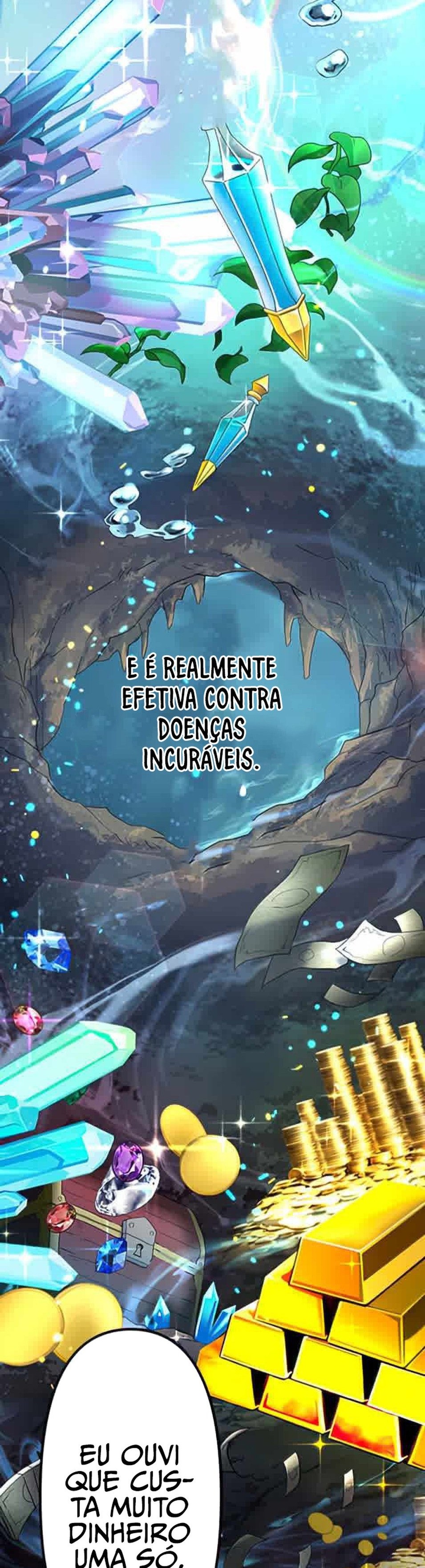 Cap 2 página 42