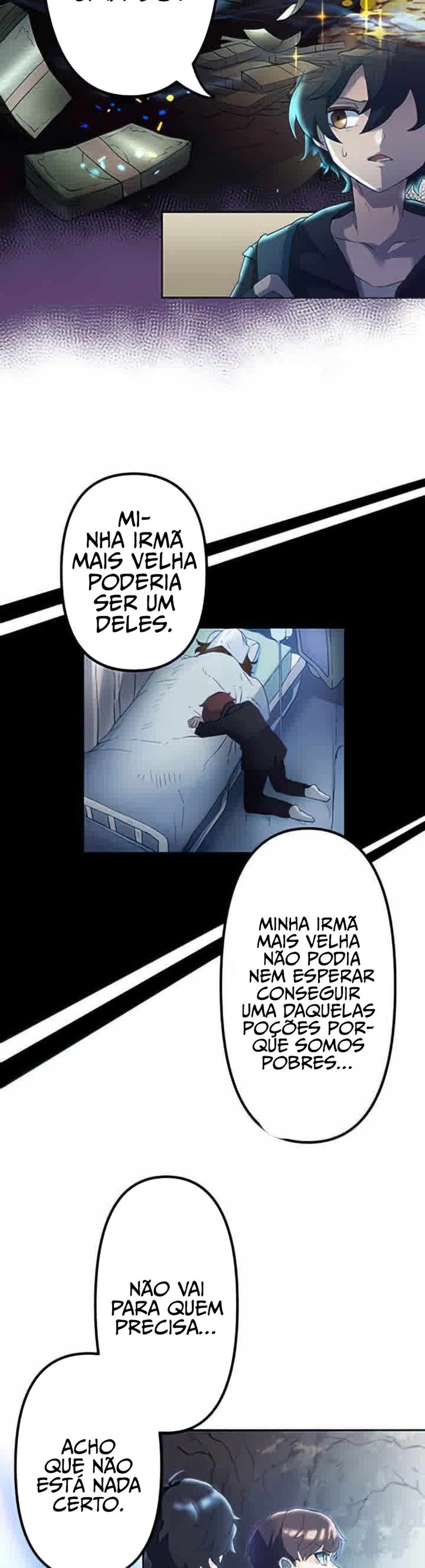 Cap 2 página 43