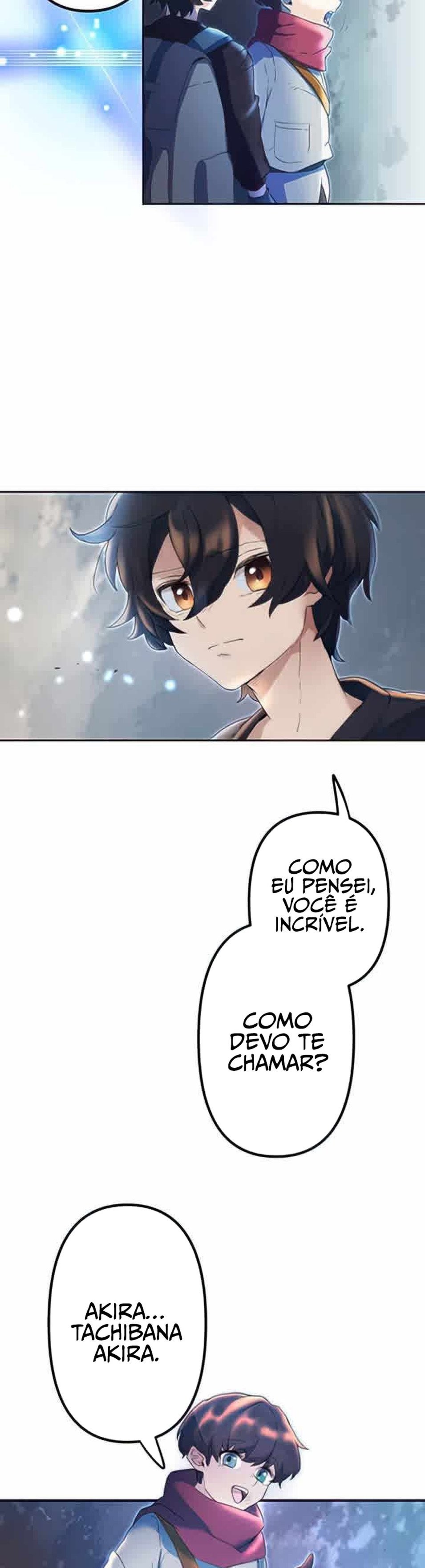 Cap 2 página 44