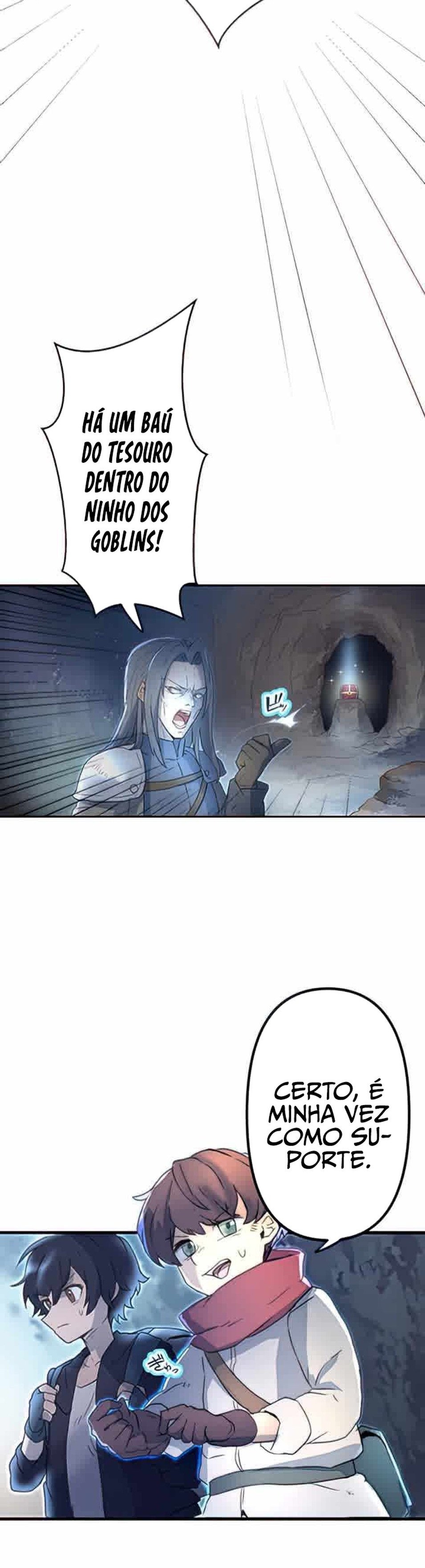 Cap 2 página 46