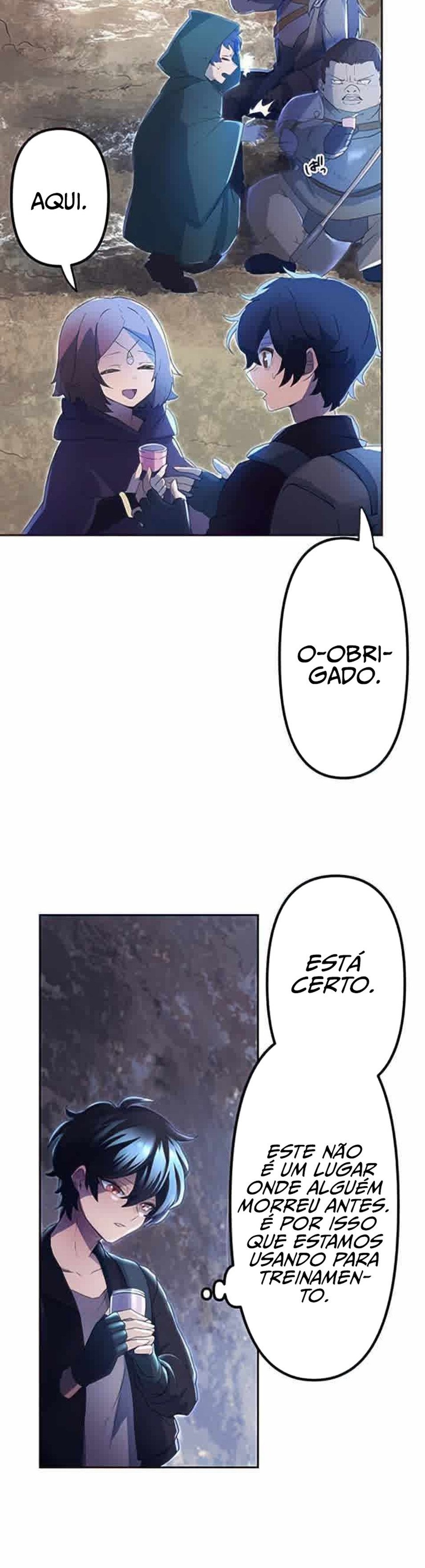 Cap 2 página 49