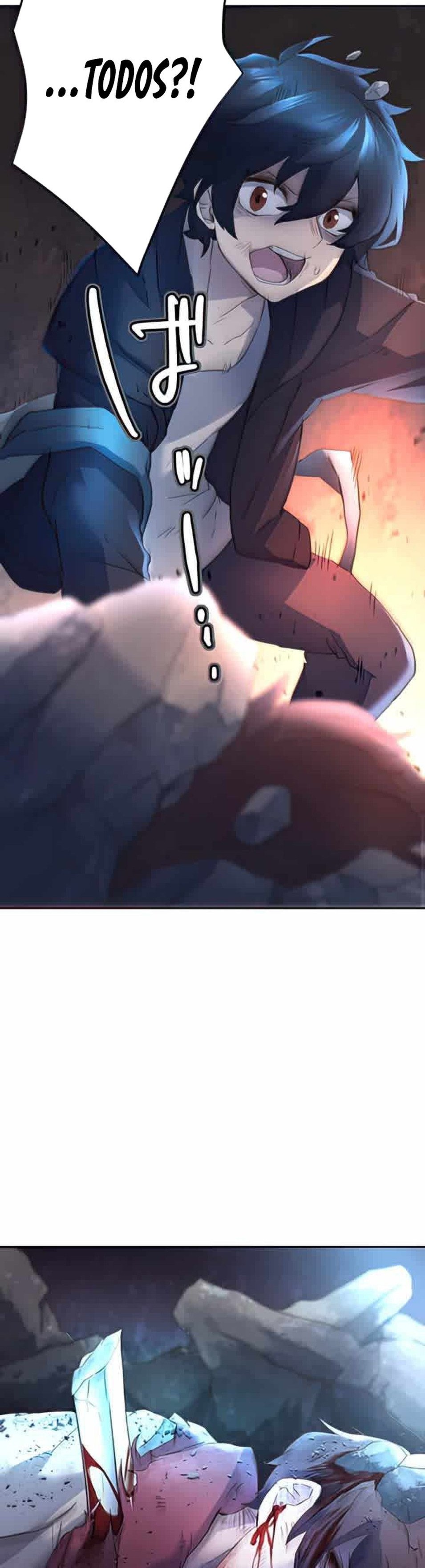 Cap 2 página 57