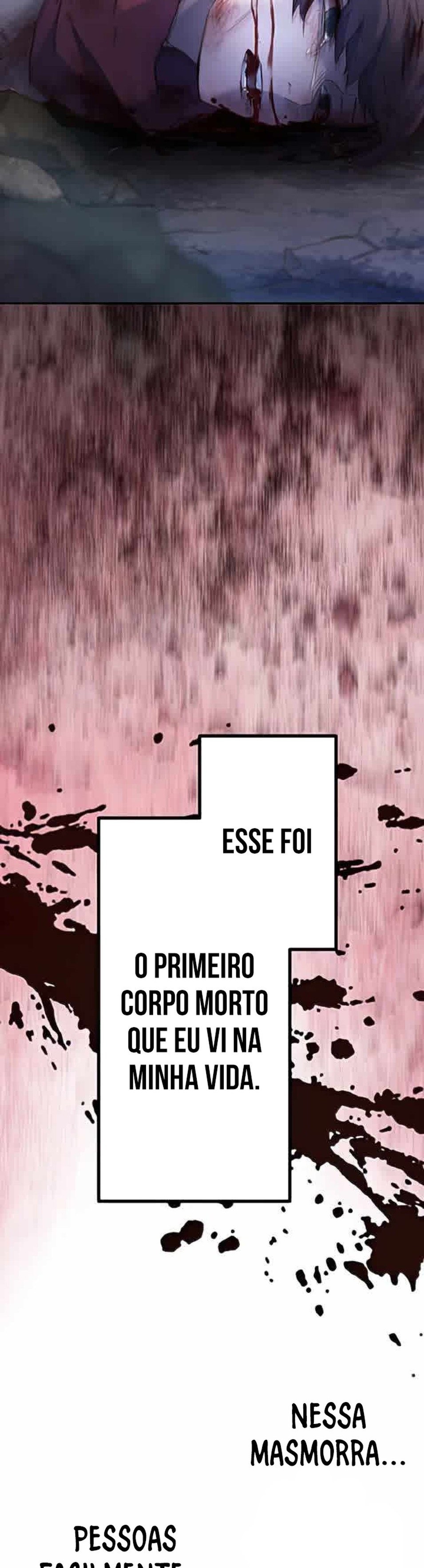 Cap 2 página 58