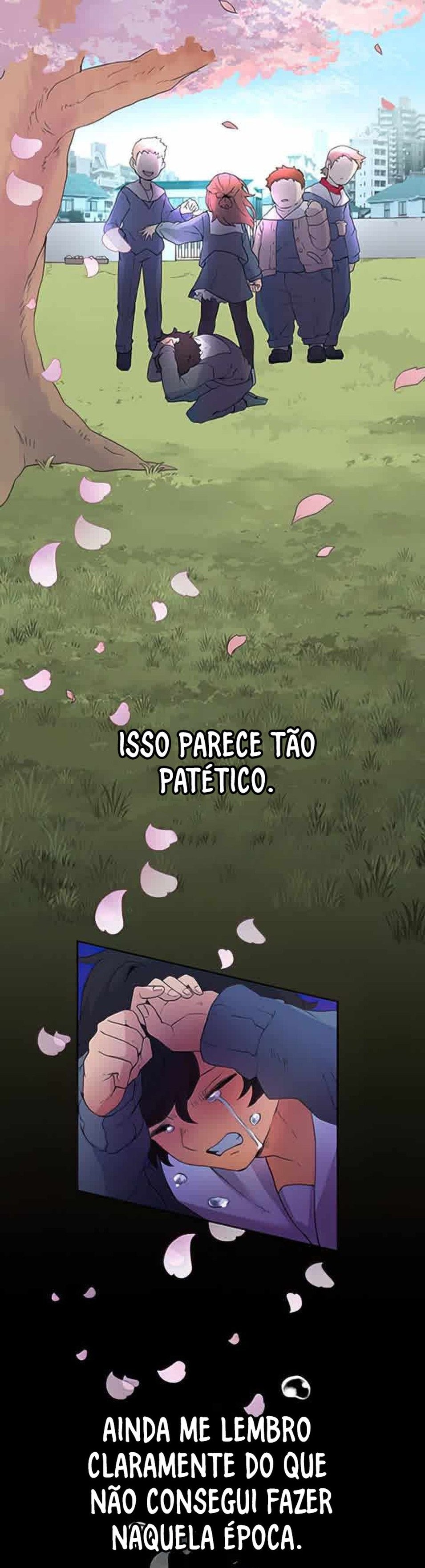 Cap 2 página 6