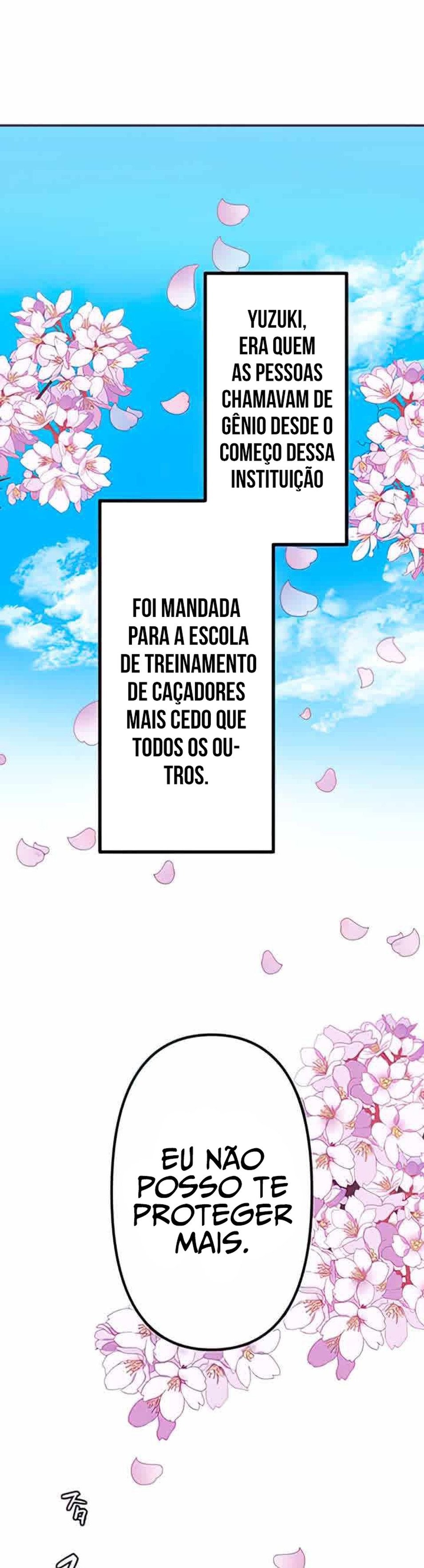 Cap 2 página 8