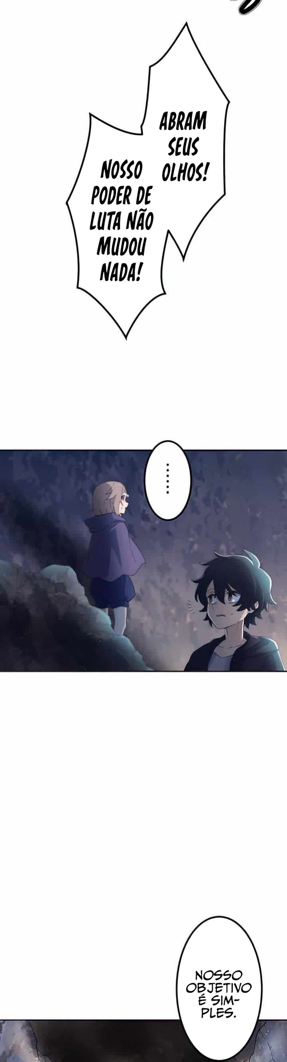 Cap 3 página 10