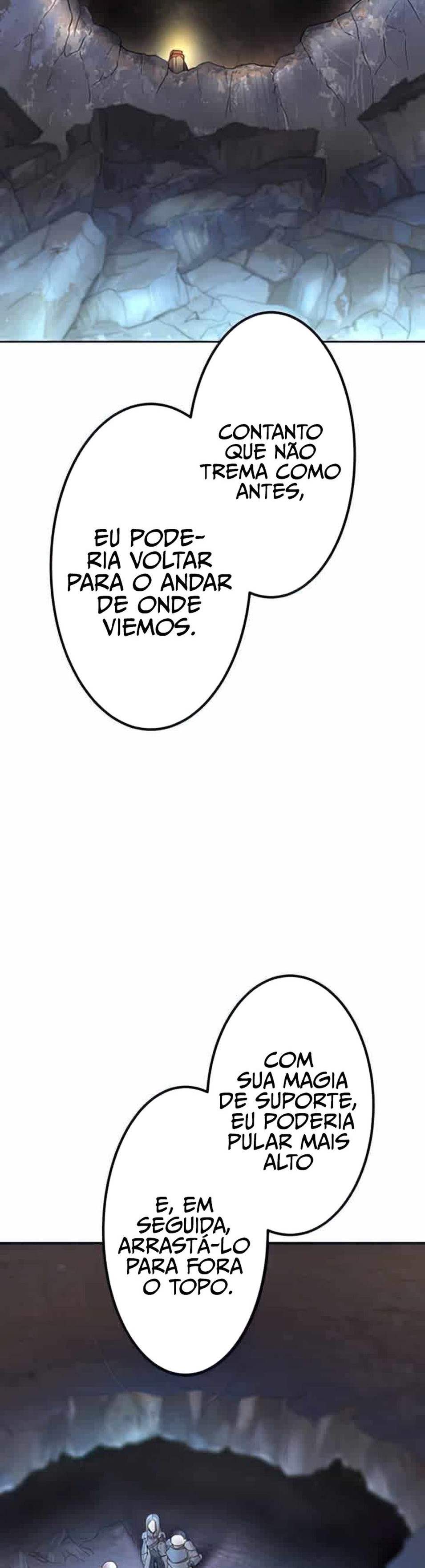 Cap 3 página 11