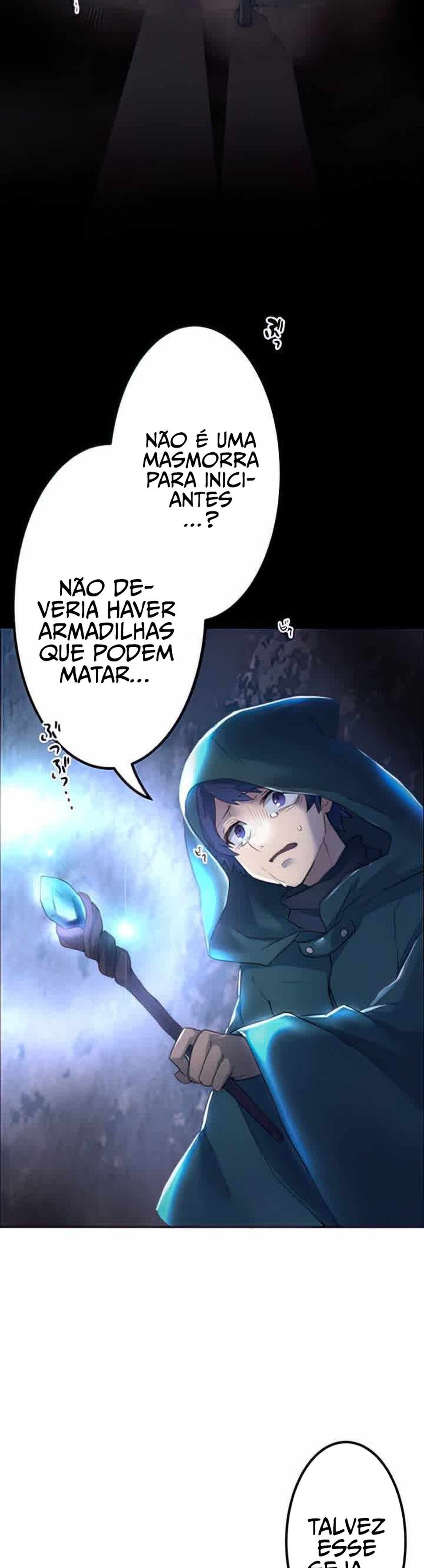 Cap 3 página 15