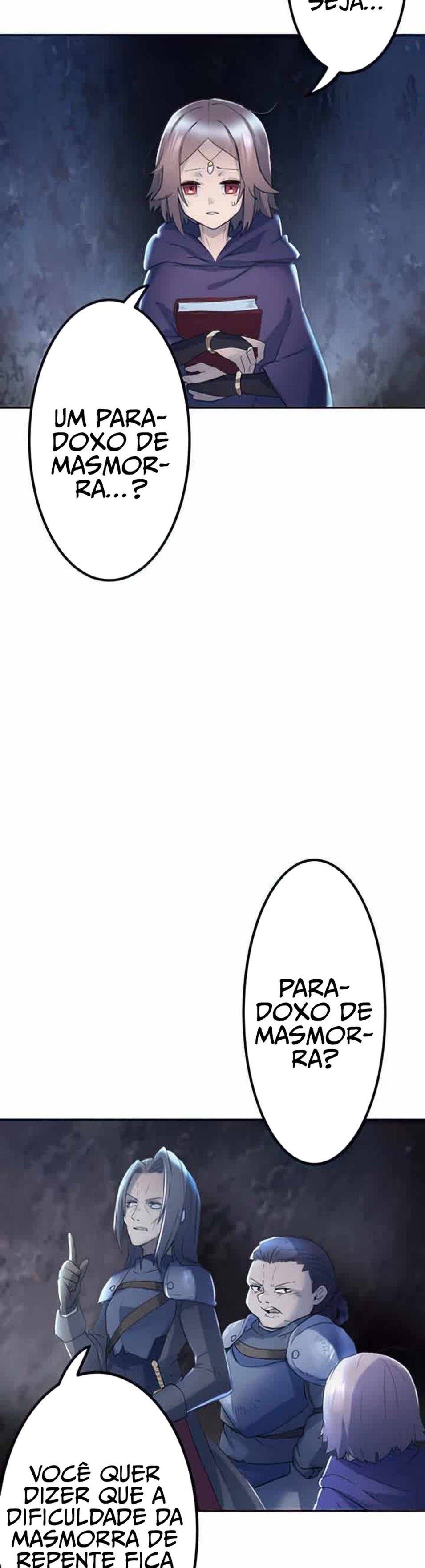 Cap 3 página 16