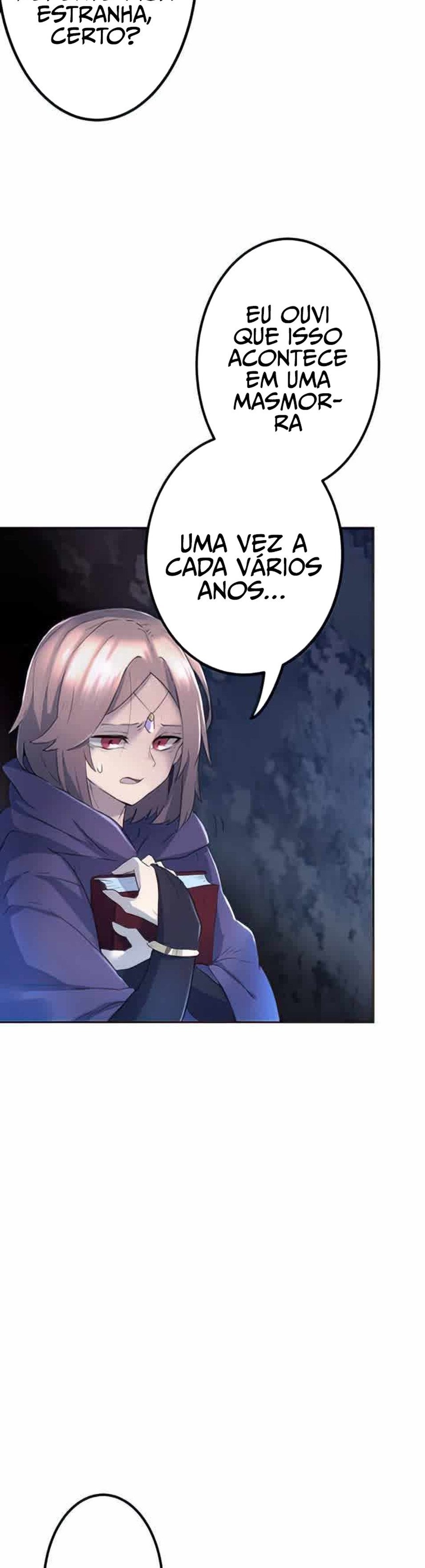 Cap 3 página 17
