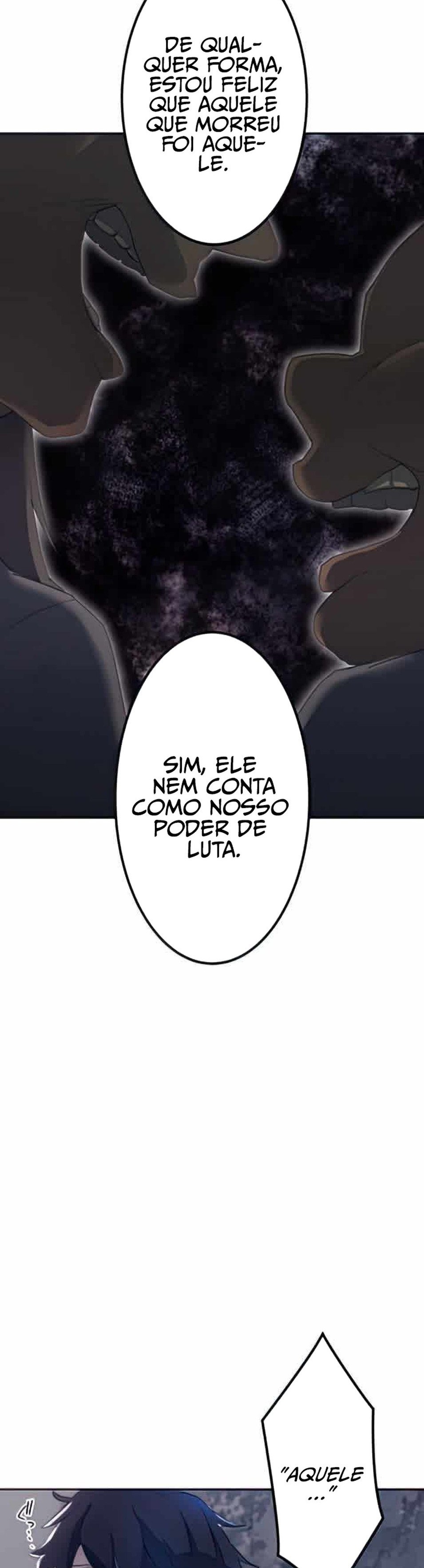 Cap 3 página 19