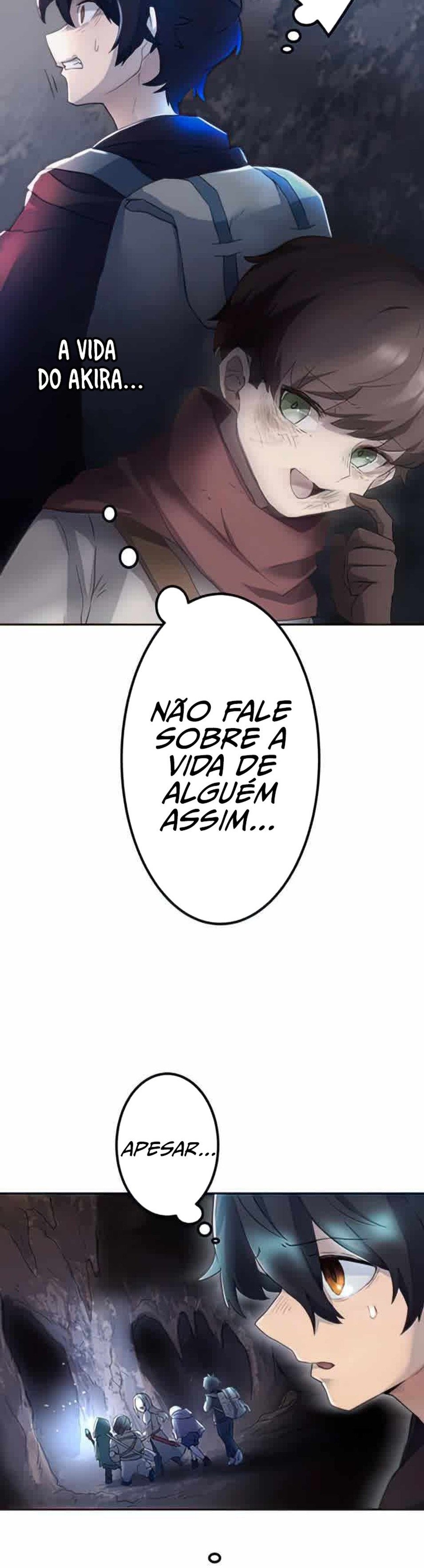 Cap 3 página 20