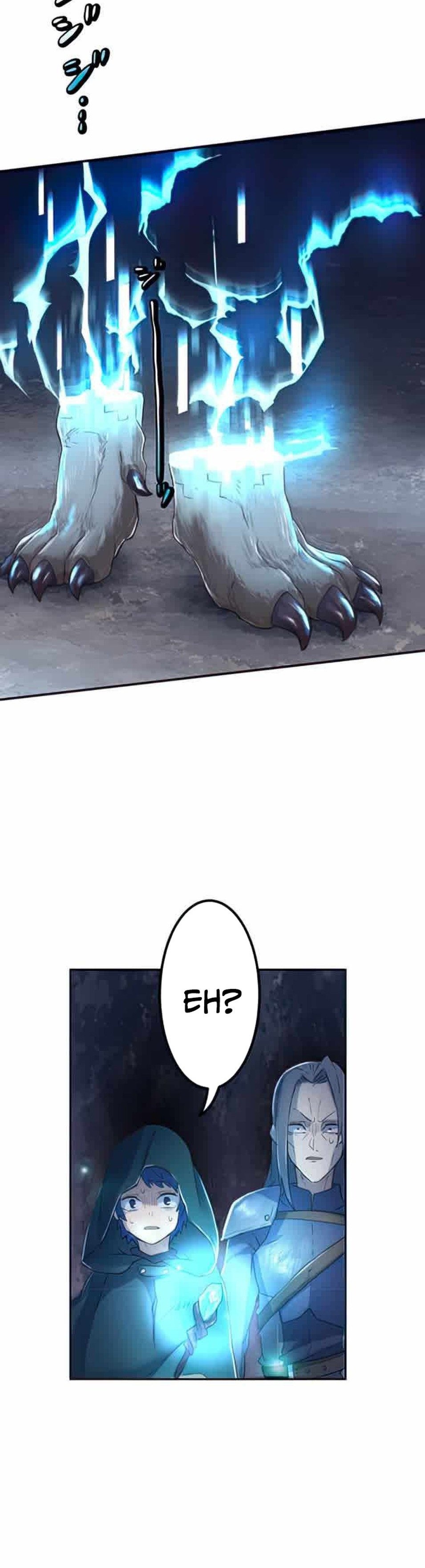 Cap 3 página 24