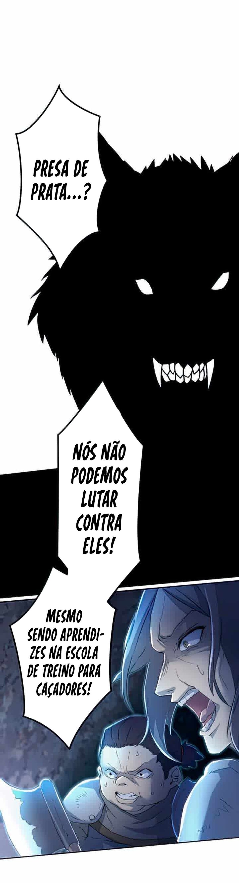 Cap 3 página 26