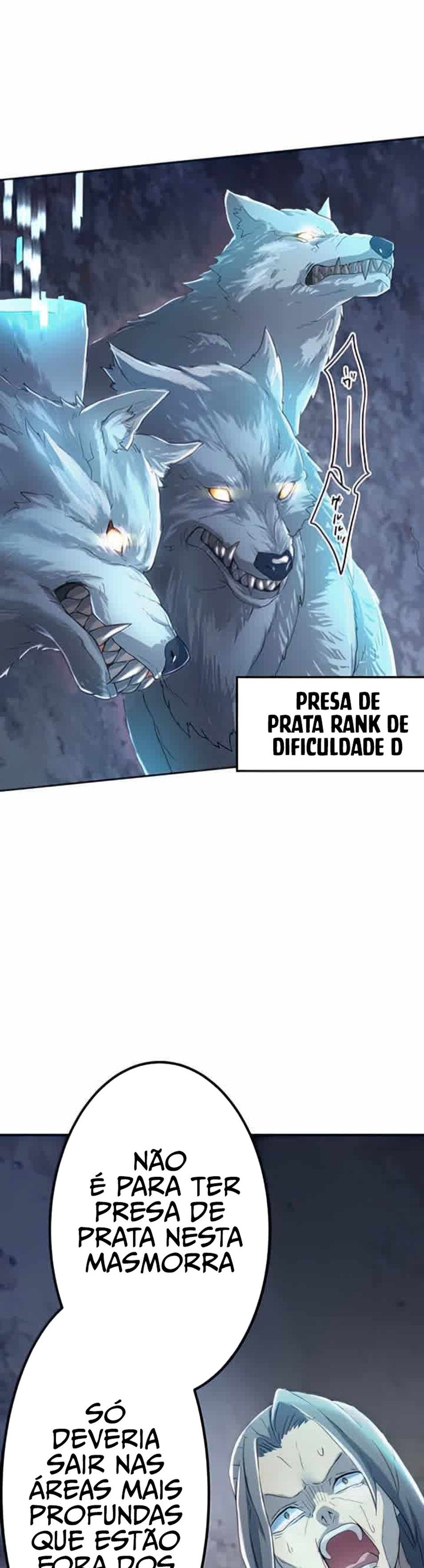 Cap 3 página 27