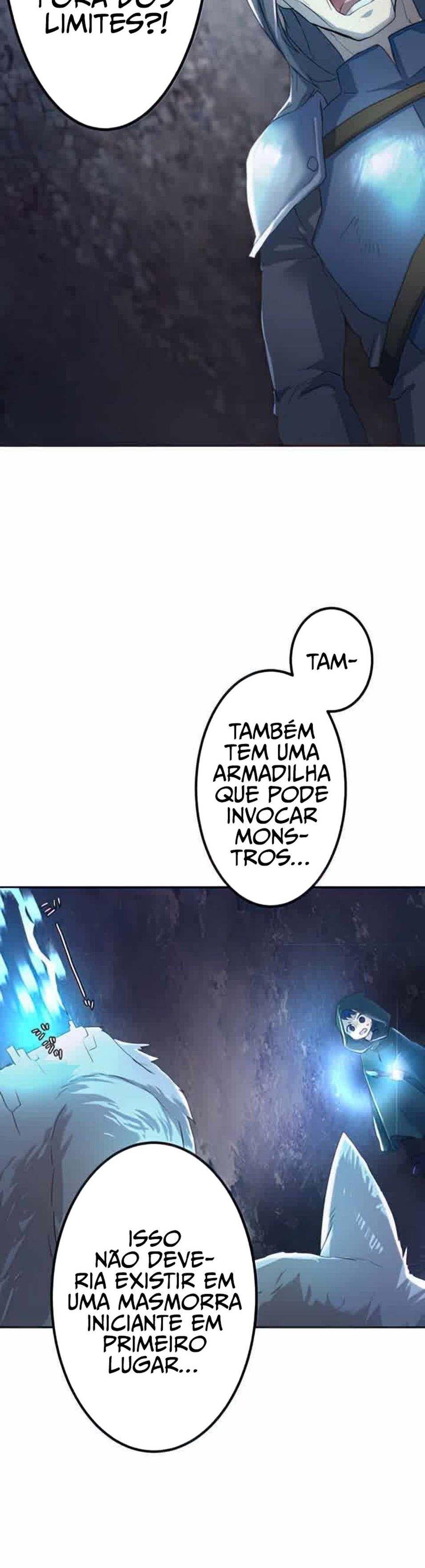 Cap 3 página 28