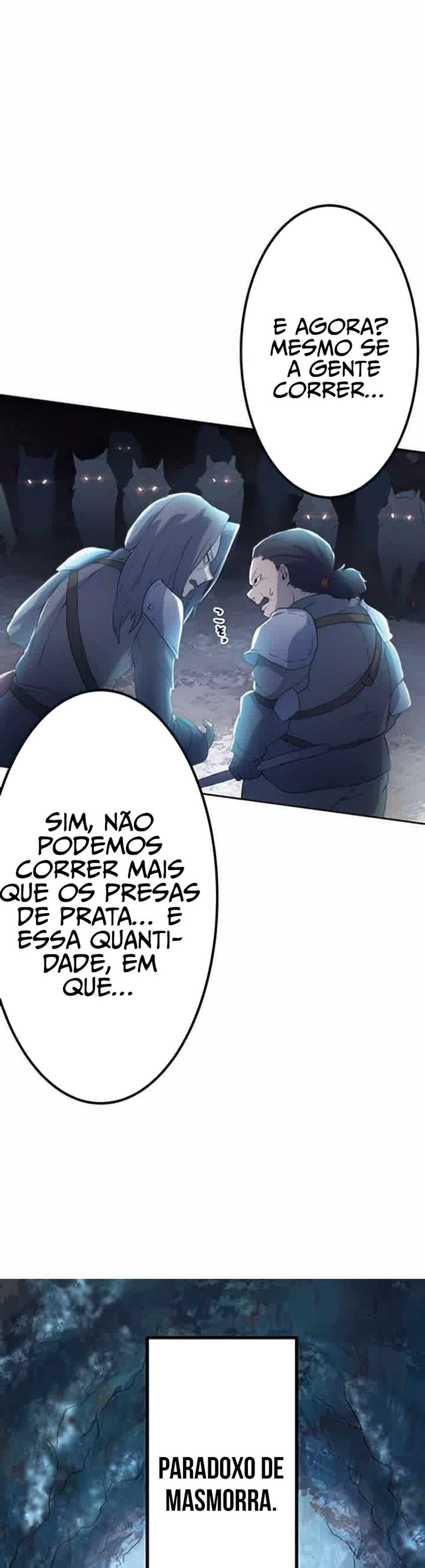 Cap 3 página 29