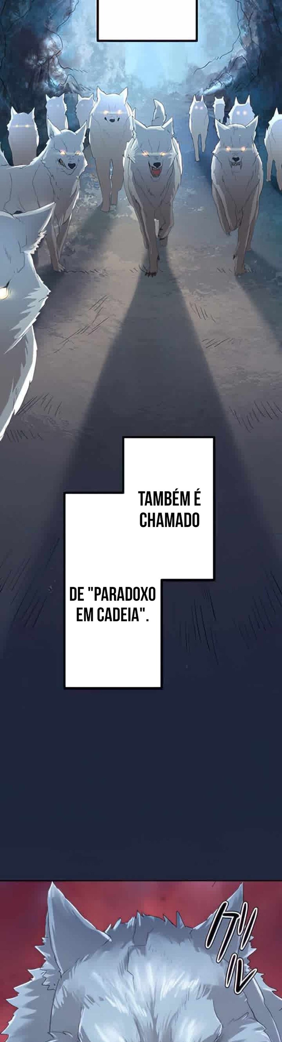 Cap 3 página 30