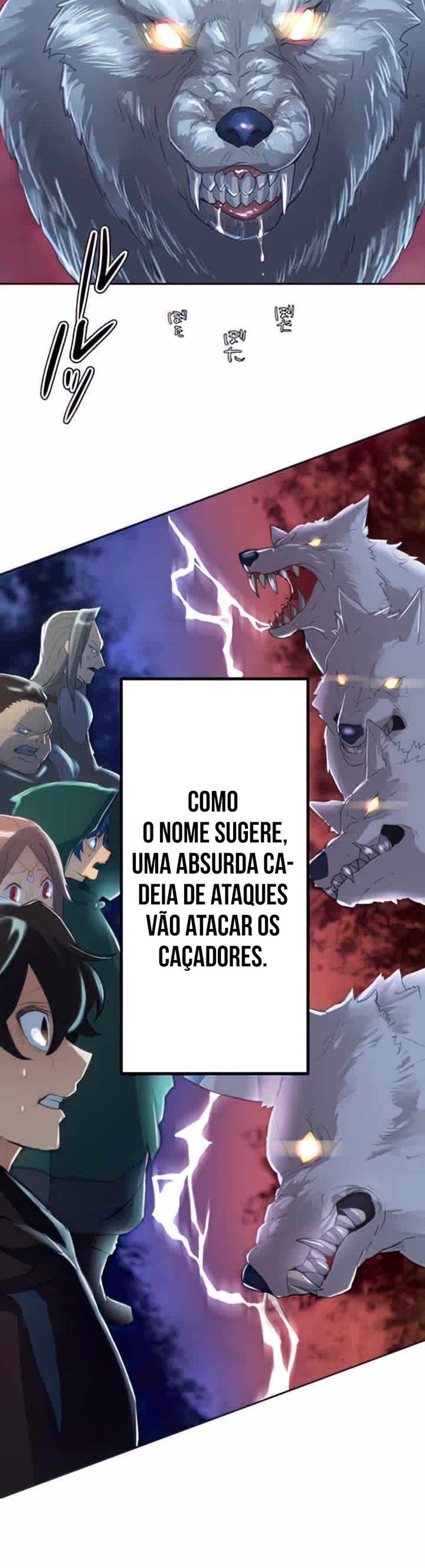 Cap 3 página 31
