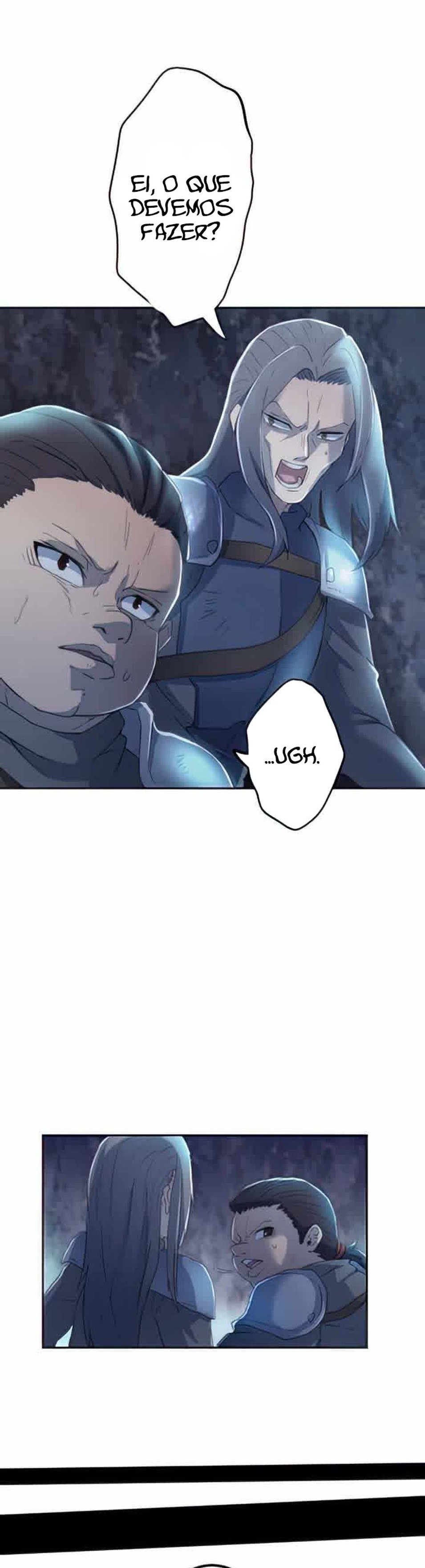 Cap 3 página 32