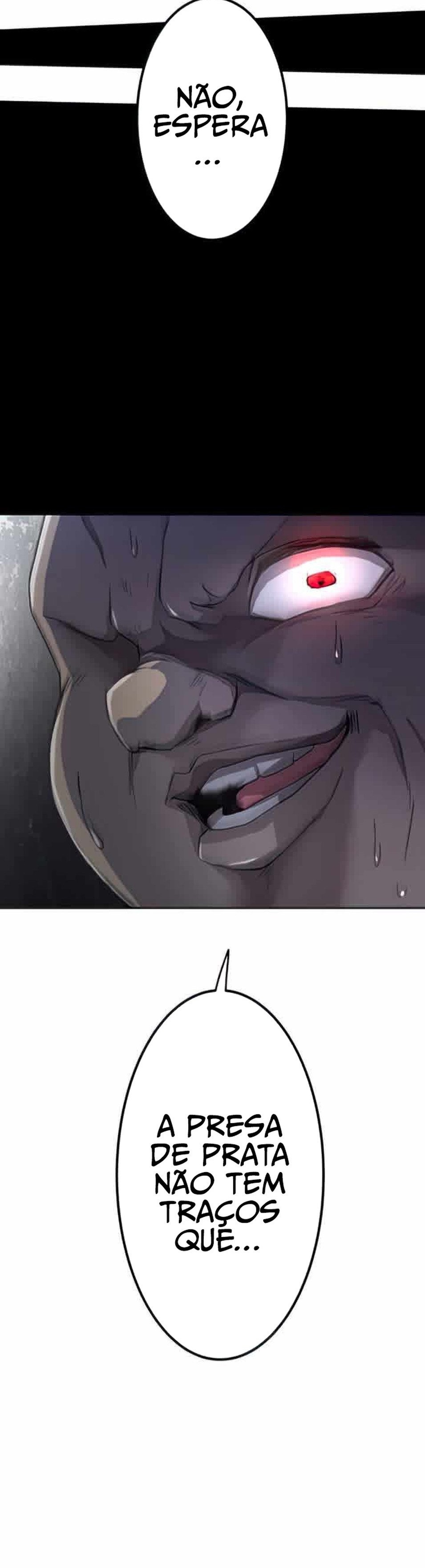 Cap 3 página 33