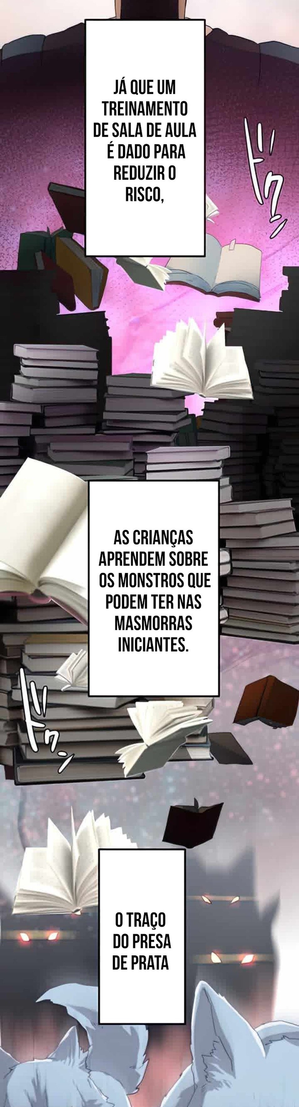 Cap 3 página 35