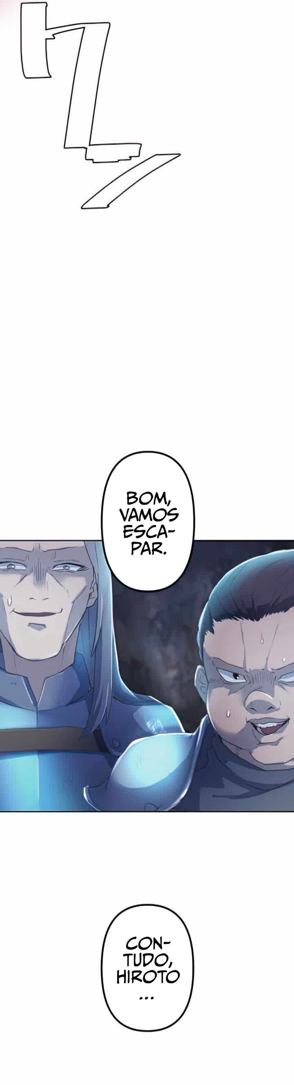 Cap 3 página 38