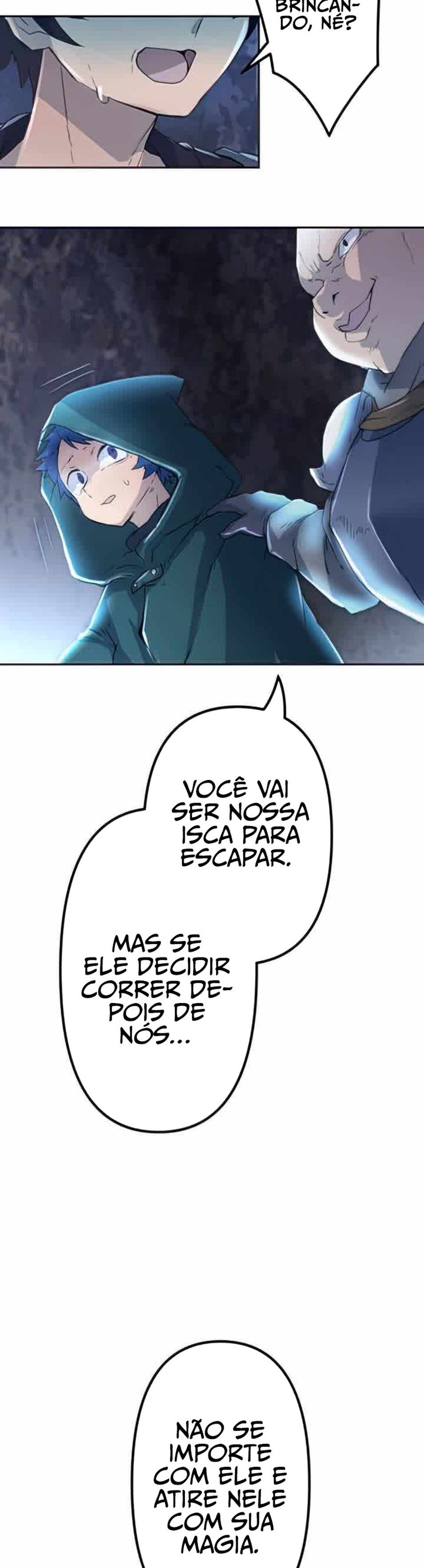 Cap 3 página 40