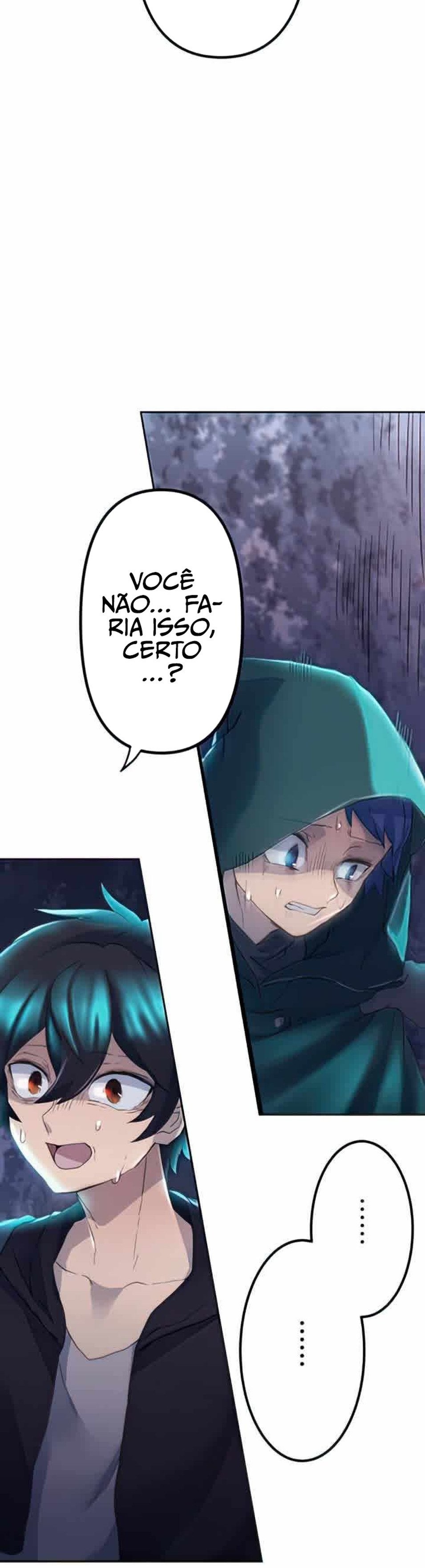Cap 3 página 41