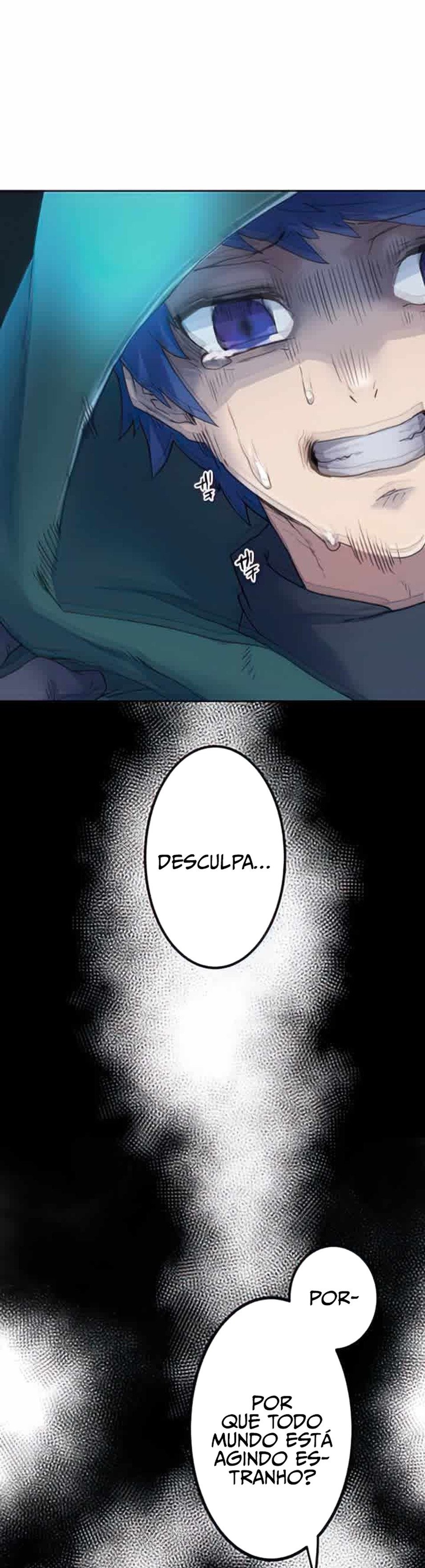 Cap 3 página 42