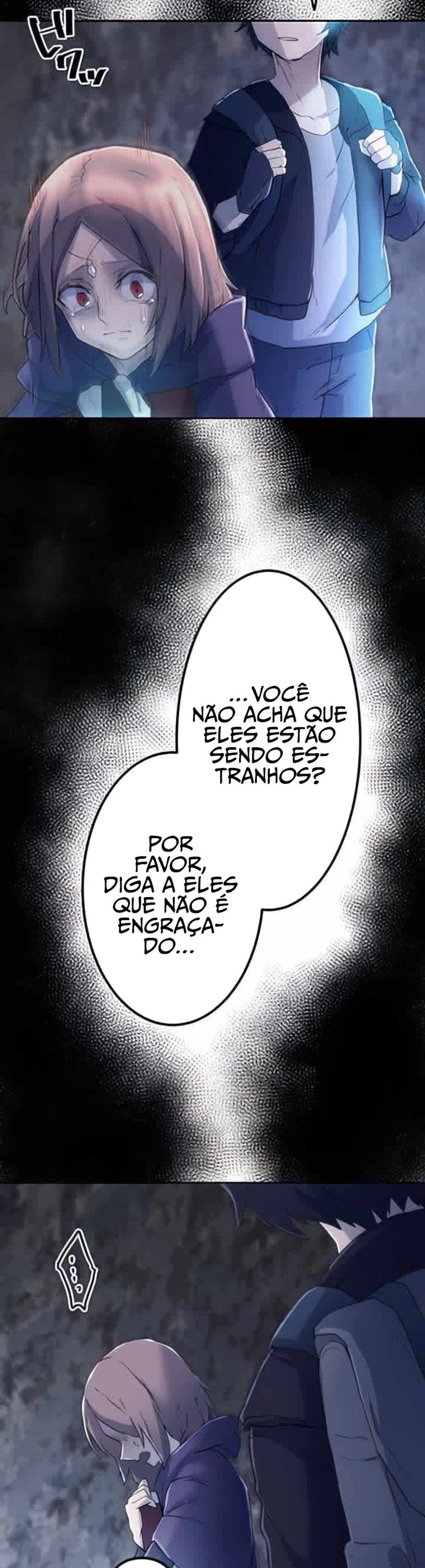 Cap 3 página 43