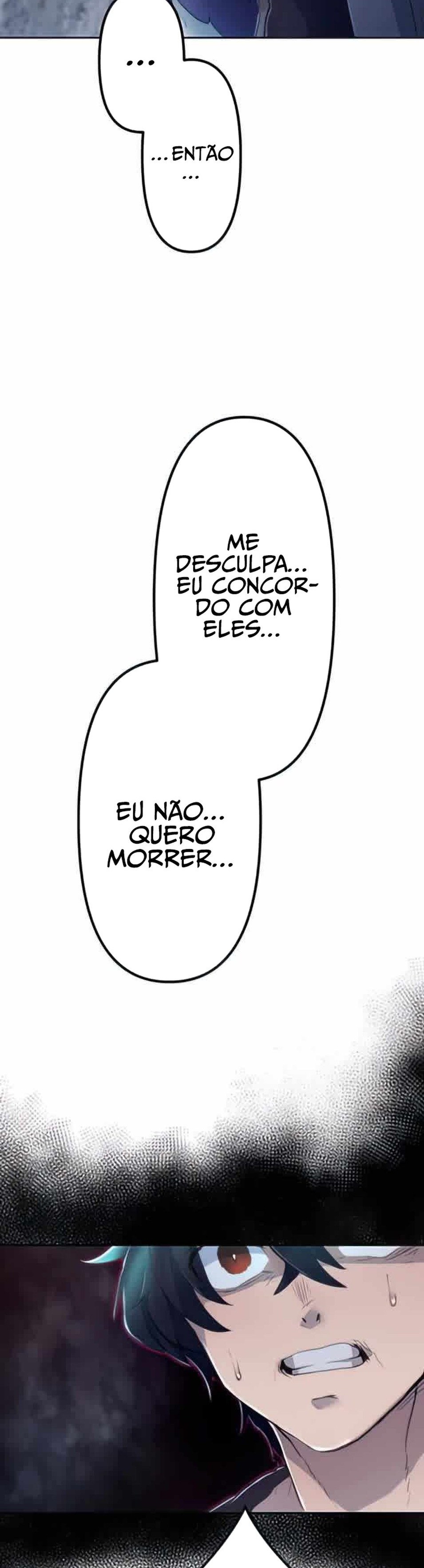 Cap 3 página 44
