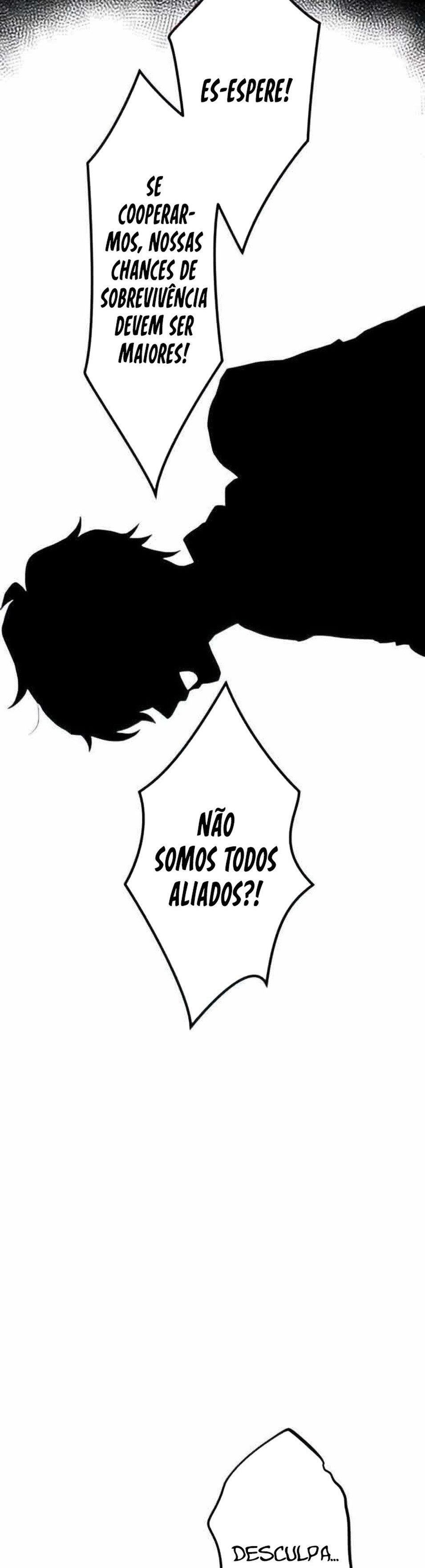 Cap 3 página 45