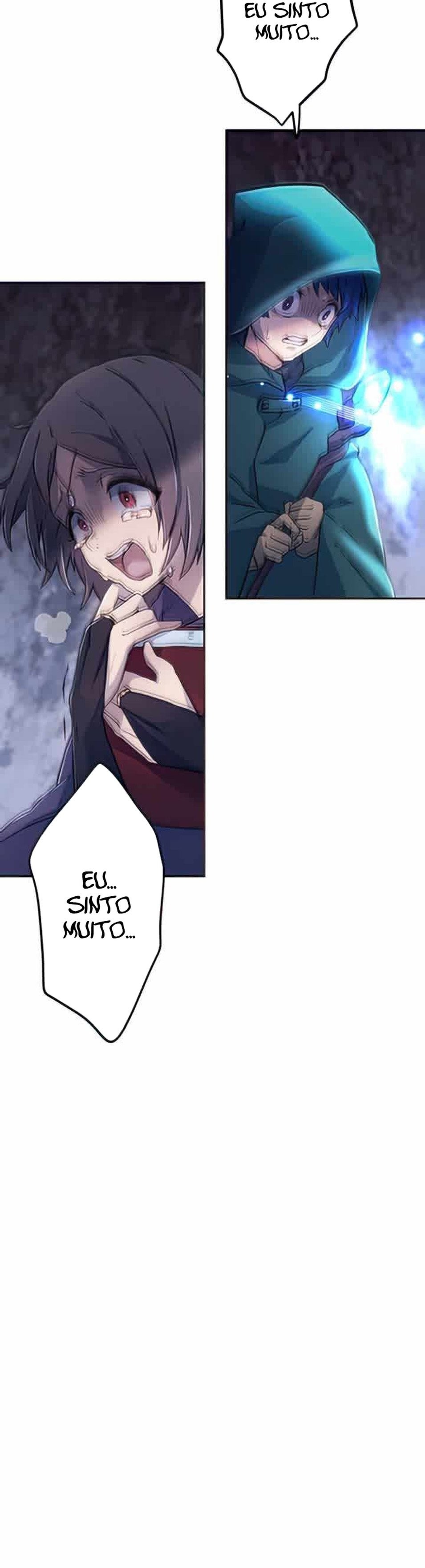 Cap 3 página 46