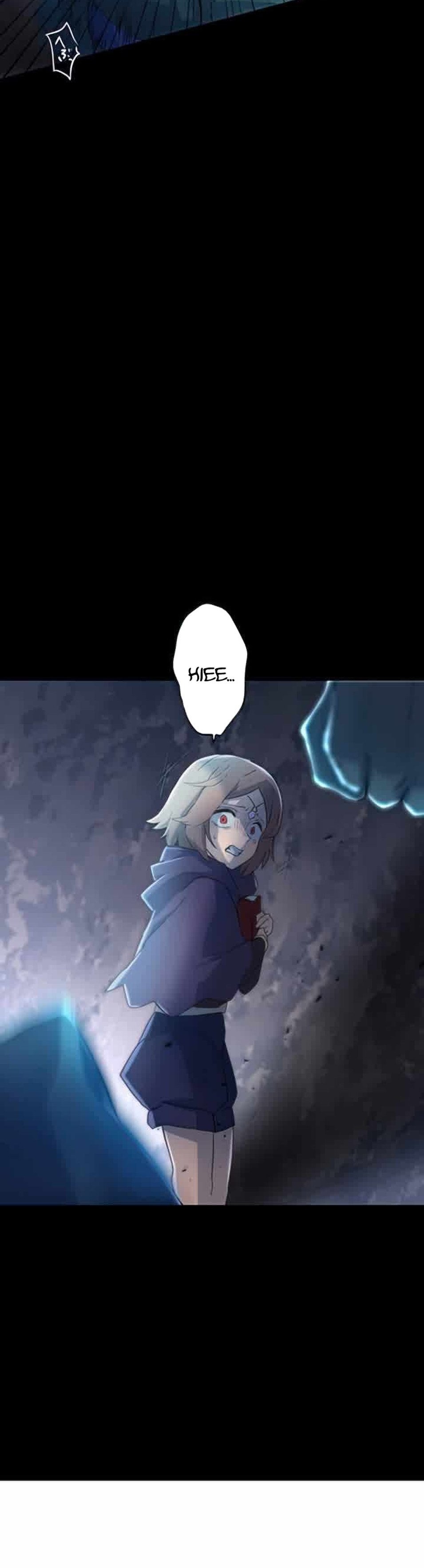 Cap 3 página 5