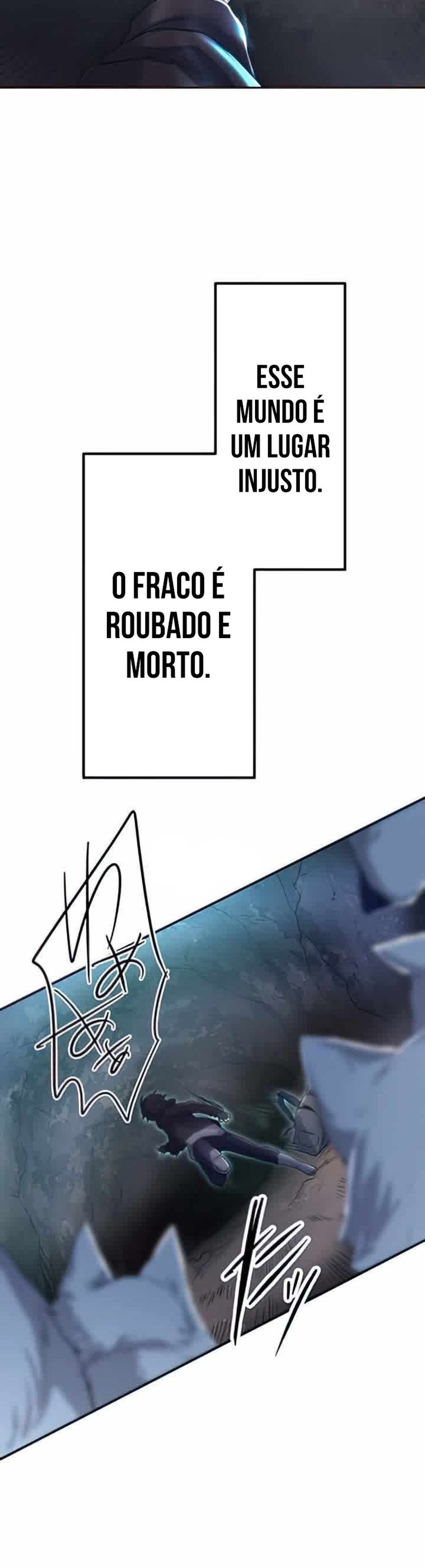 Cap 3 página 51