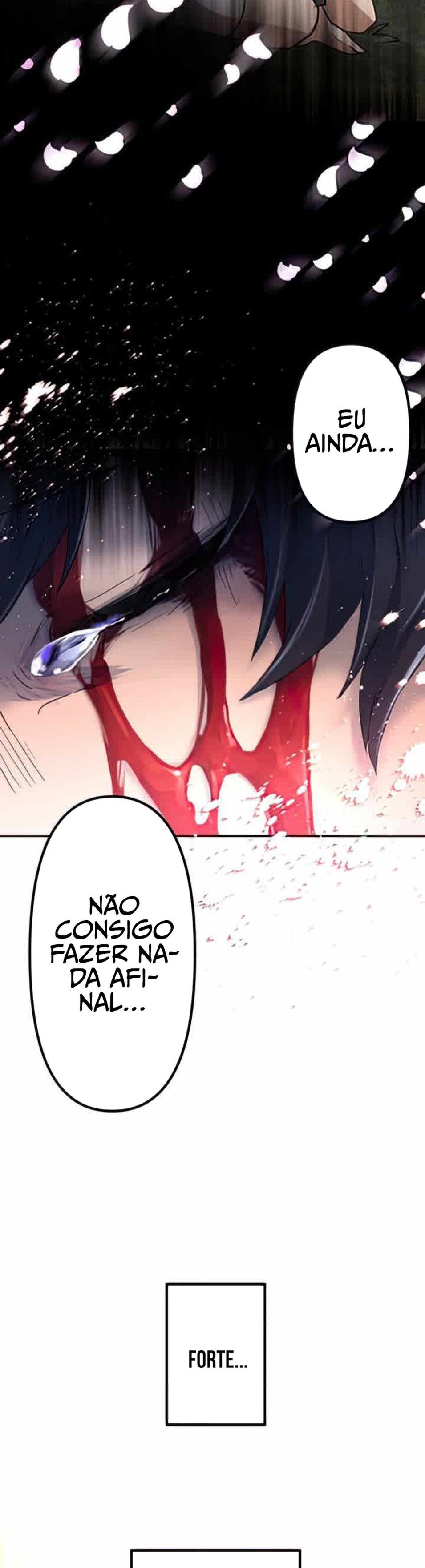 Cap 3 página 59