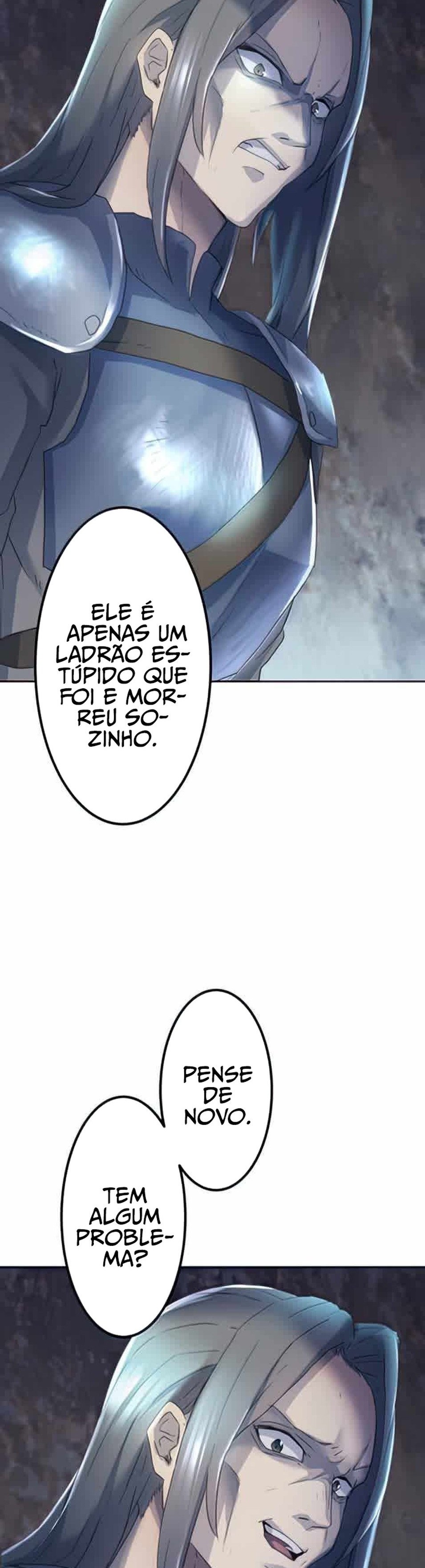 Cap 3 página 7
