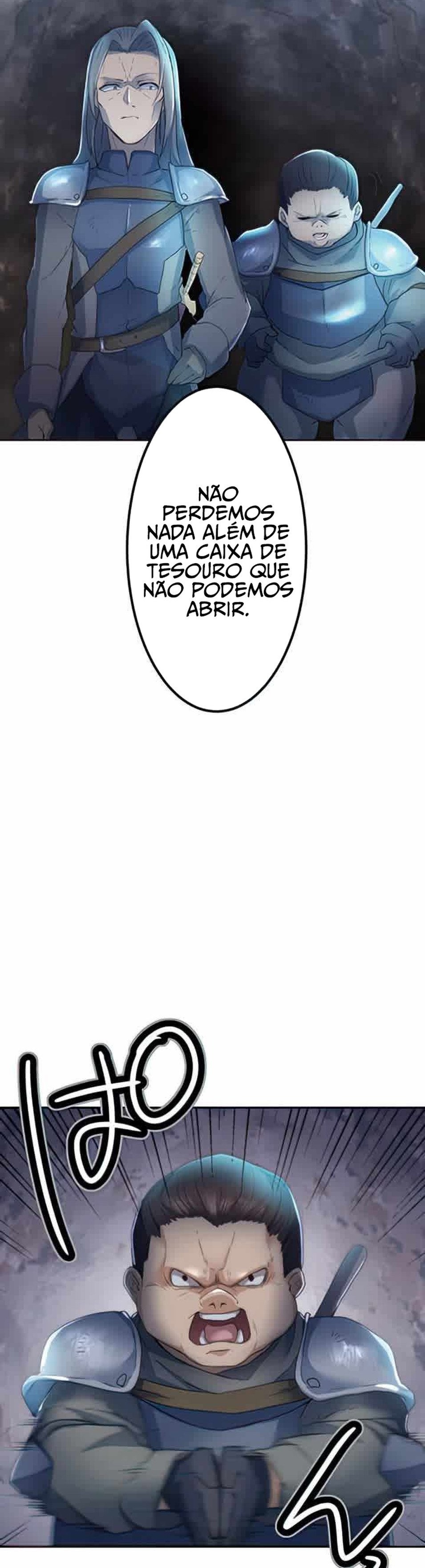Cap 3 página 9