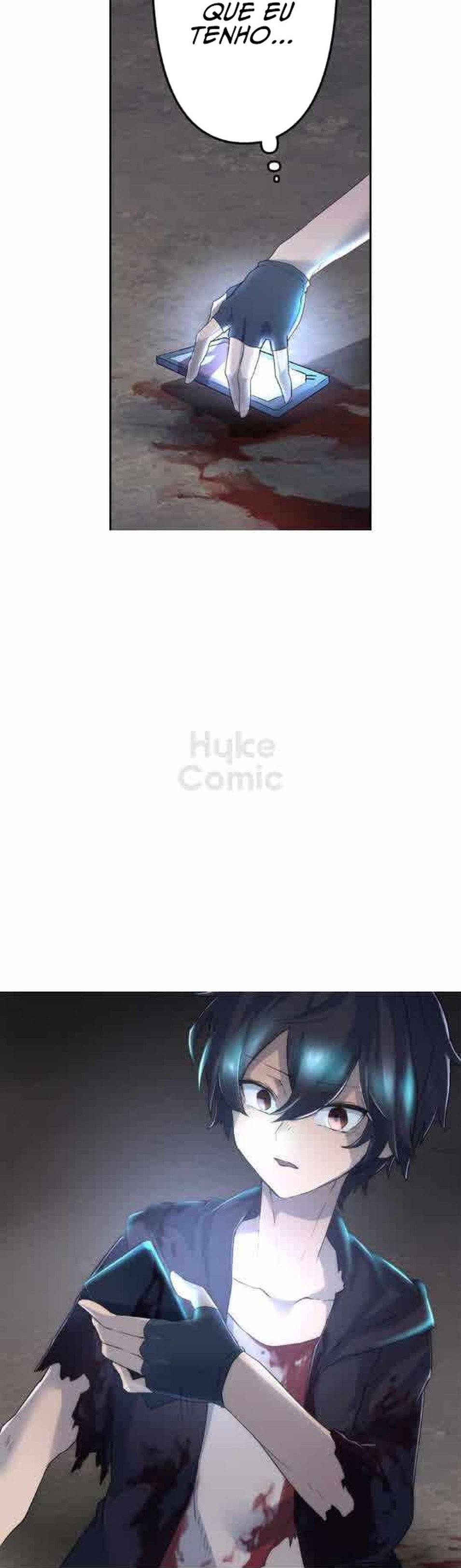 Cap 4 página 18