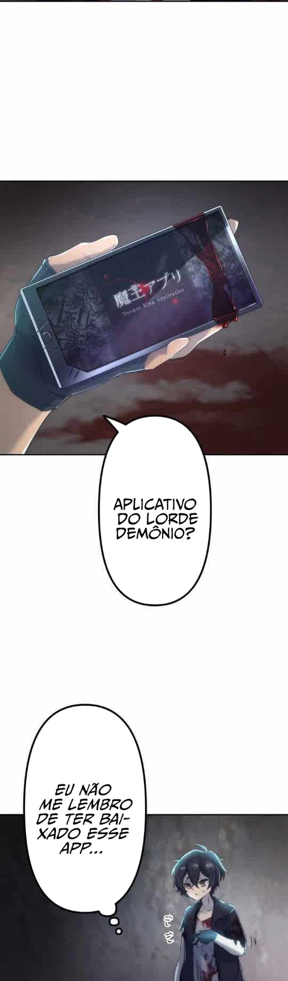 Cap 4 página 19
