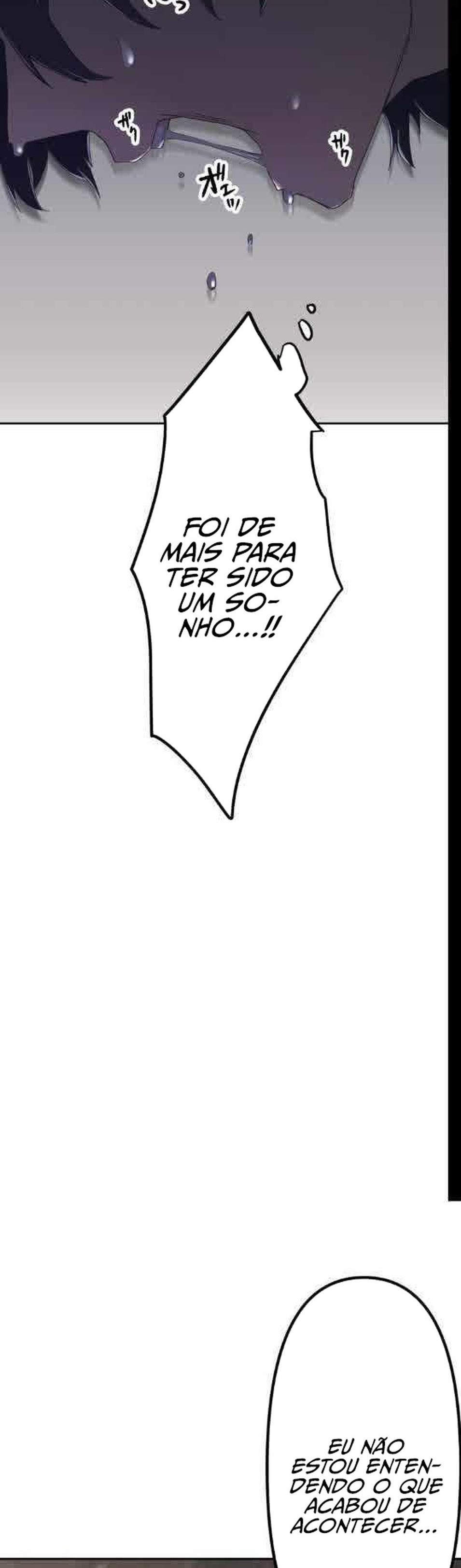 Cap 4 página 24