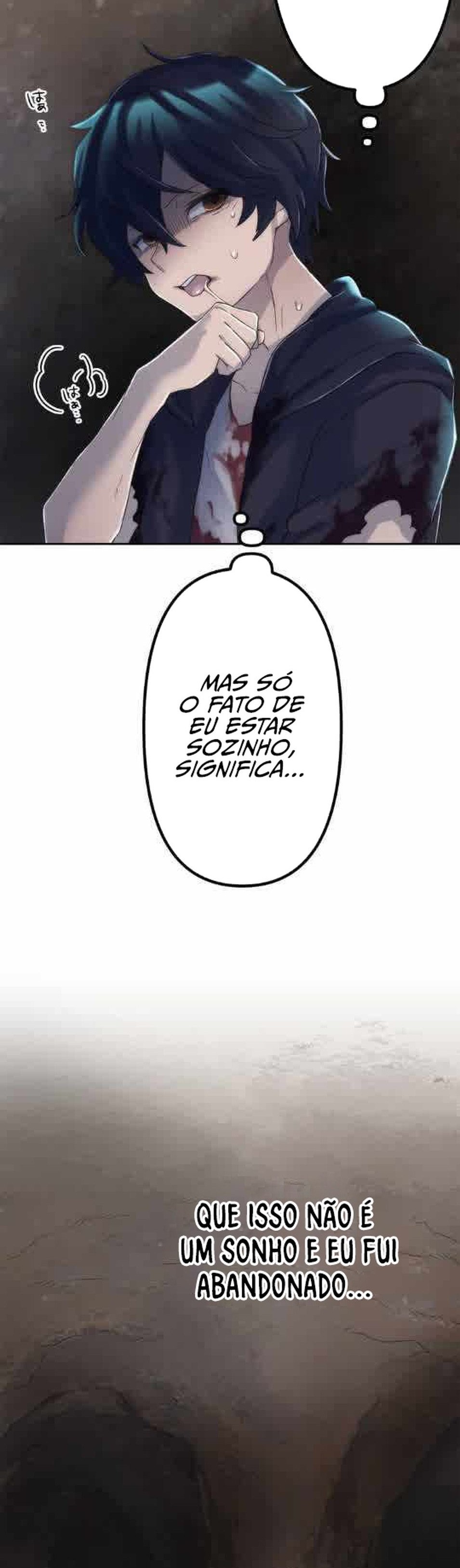 Cap 4 página 25