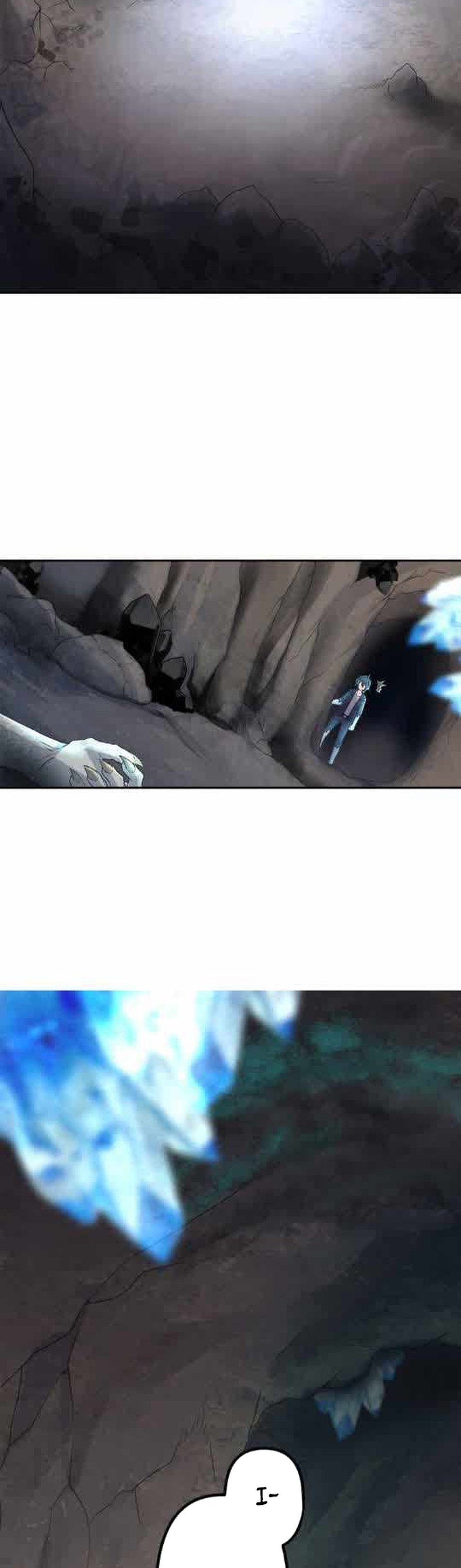 Cap 4 página 28