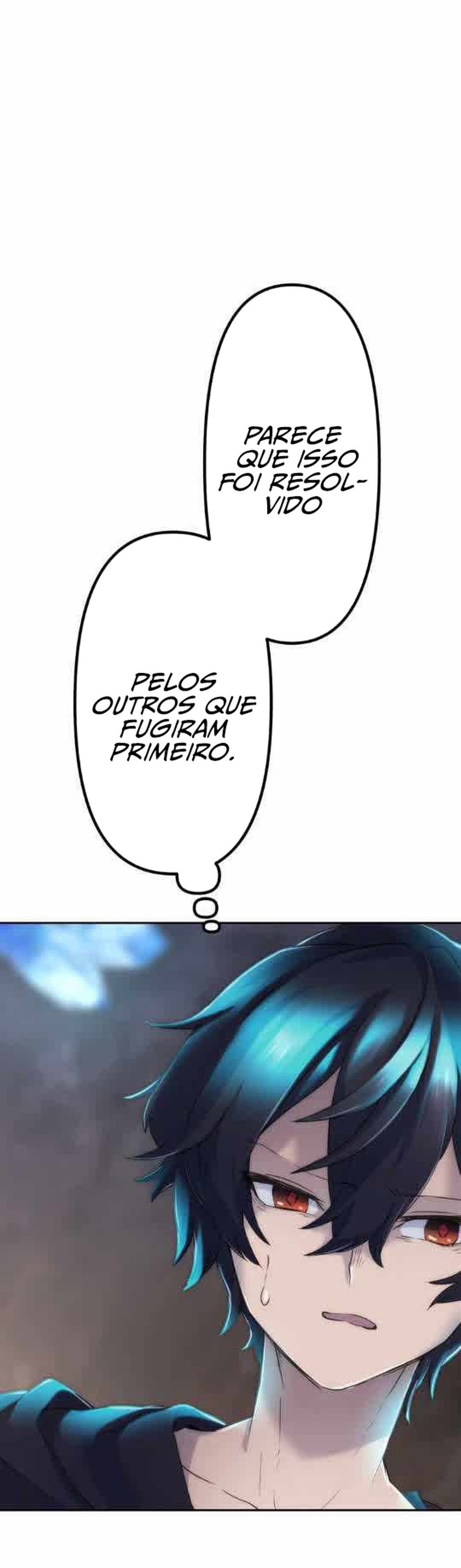 Cap 4 página 30