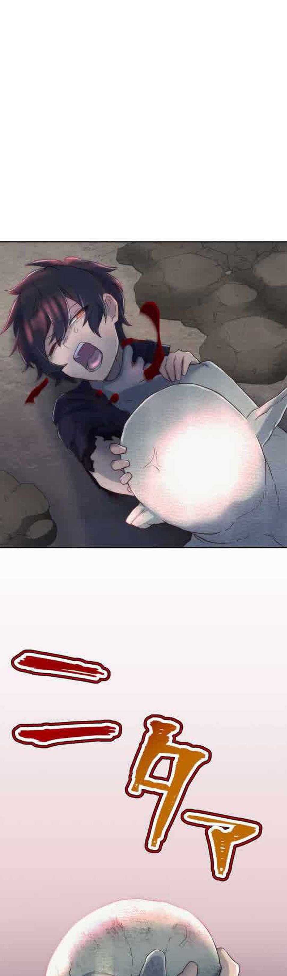 Cap 4 página 36