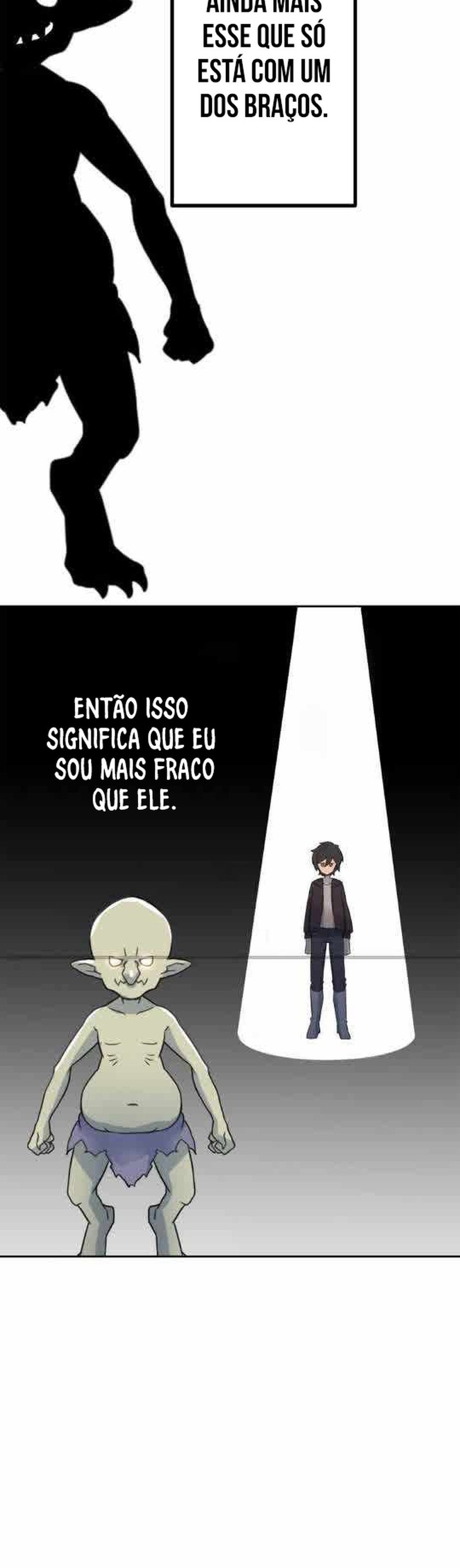 Cap 4 página 40