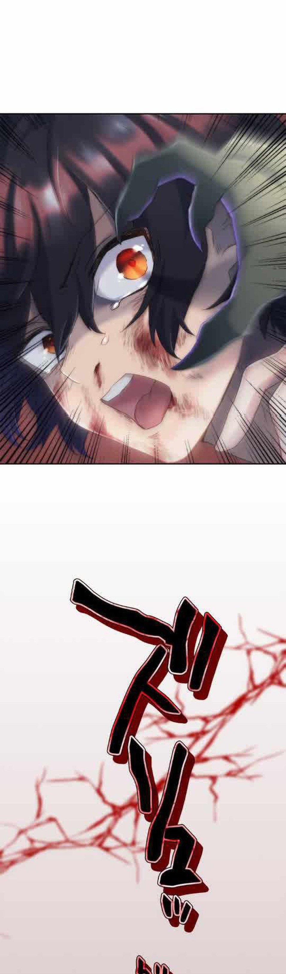 Cap 4 página 41